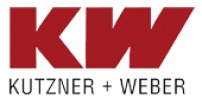 kutzner weber